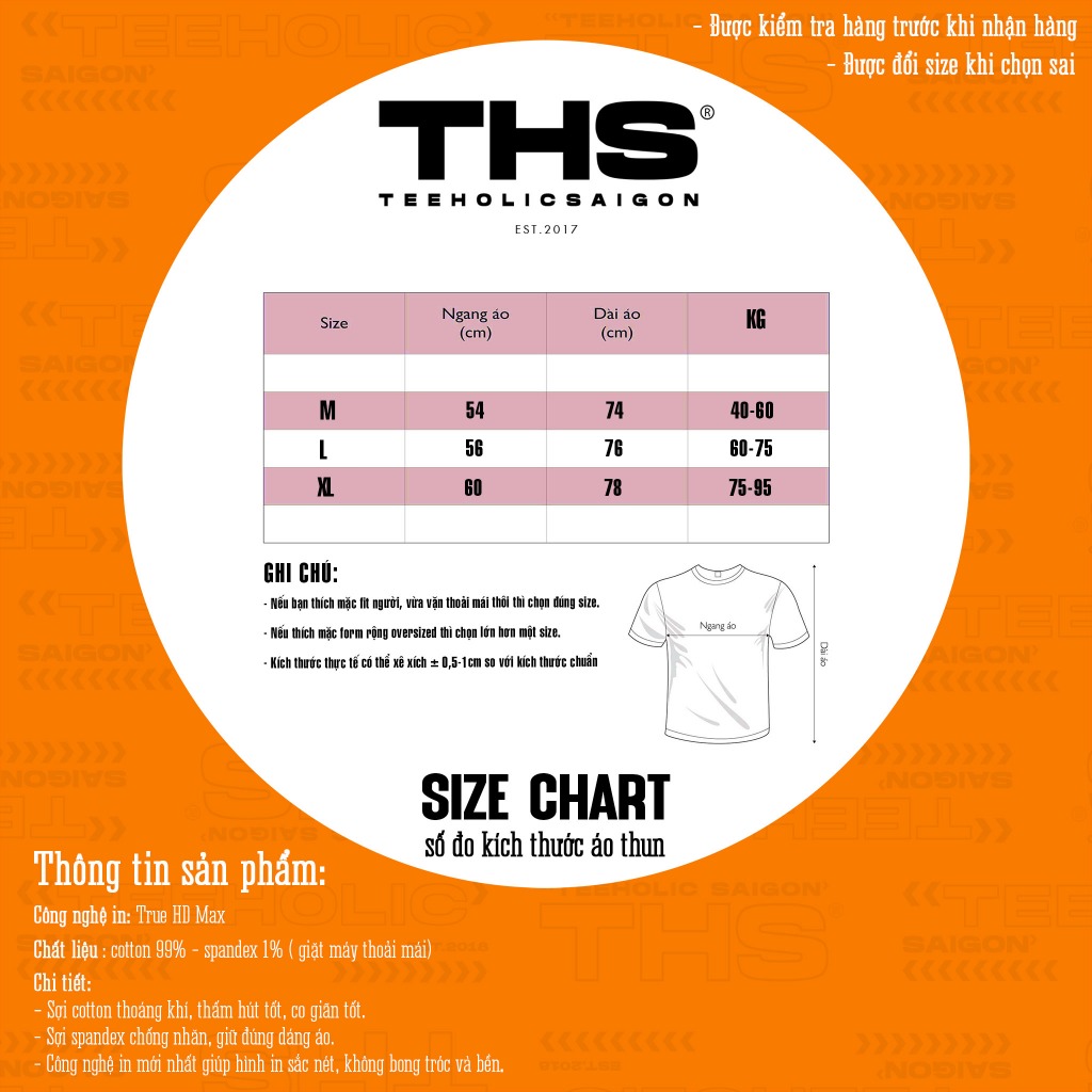 Áo thun in hình unisex nam nữ cotton cao cấp phong cách retro y2k eldenring màu đen trắng THS231123_13