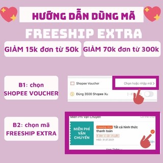 Đồ chơi treo nôi cho bé (Nhiều mẫu đáng yêu)