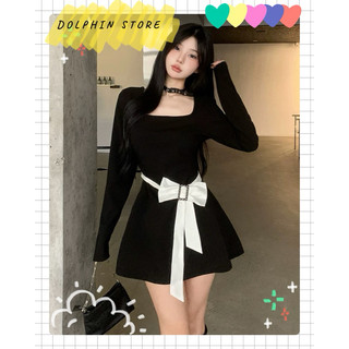 [BIGSIZE ẢNH THẬT] - Đầm tay dài bigsize - đầm nhung bigsize - đầm đỏ bigsize - đầm đen bigsize - đầm ngắn bigsize