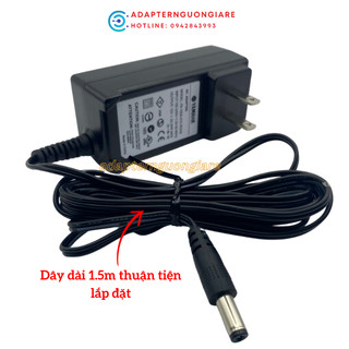 Adapter sạc nguồn 12v cho đàn organ yamaha psr-e253 psr-e263 psr-e303 hàng xịn
