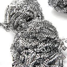 Cước inox cọ xoong nồi giá rẻ