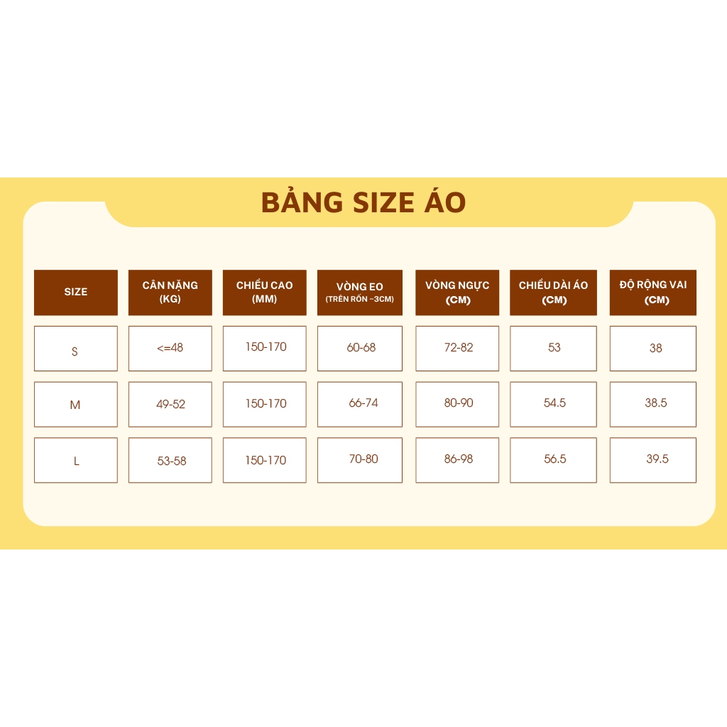 Áo thun kiểu nữ lệch vai dáng ôm sexy chất liệu cotton co giãn 4 chiều thấm hút mồ hôi thoáng mát, CTWOMEN