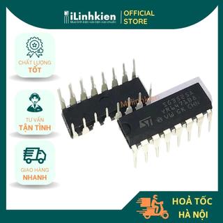 Ic nguồn sg3525 3525 dip-16 chất lượng cao