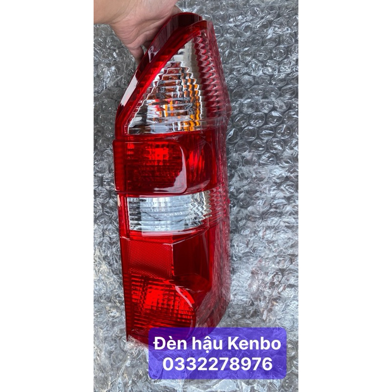Đèn hậu kenbo BÊN PHỤ /giá 1 cái