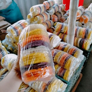 khẩu chí chọp 1kg
