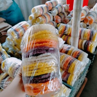 khẩu chí chọp 1kg