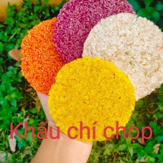 khẩu chí chọp 1kg