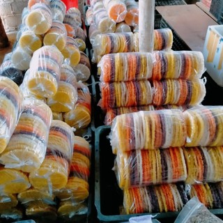 khẩu chí chọp 1kg