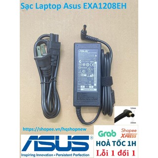 ⚡️[Sạc zin] Sạc Laptop Asus EXA1208EH