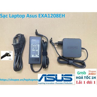 ⚡️[Sạc zin] Sạc Laptop Asus EXA1208EH