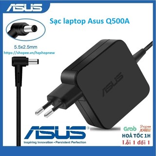 ⚡️[Sạc zin] Sạc laptop Asus Q500A