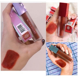 Son gía rẻ bộ màu a siêu hot