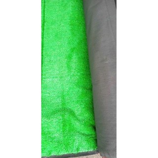 50m2 thảm cỏ 1,5cm loại đẹp