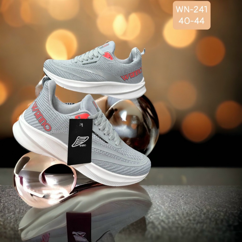 Giày Thể Thao Sneaker Nam X86F-Wn241