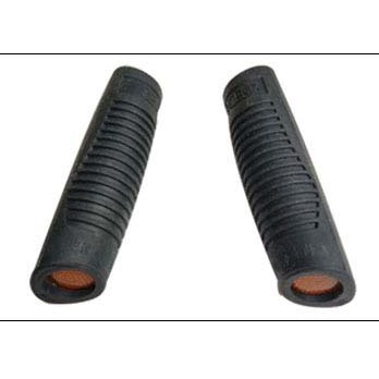 Tay nắm xe đạp Phượng Hoàng