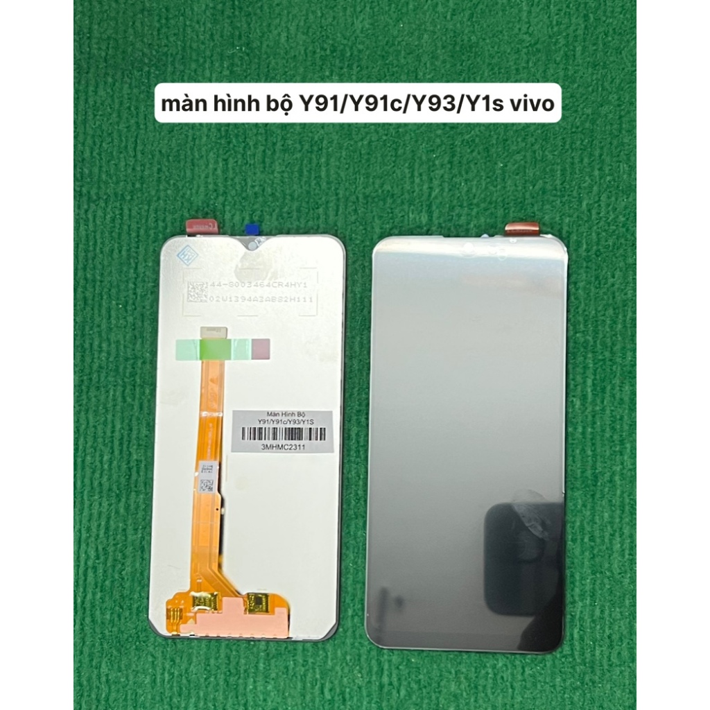 Màn hình bộ Y91/Y91c/y93/Y1s Vivo