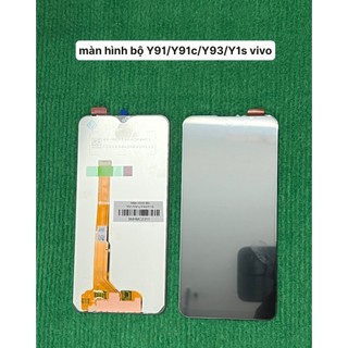 Màn hình bộ y91/y91c/y93/y1s vivo