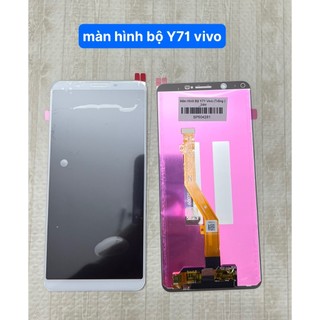 Màn hình bộ y71 vivo