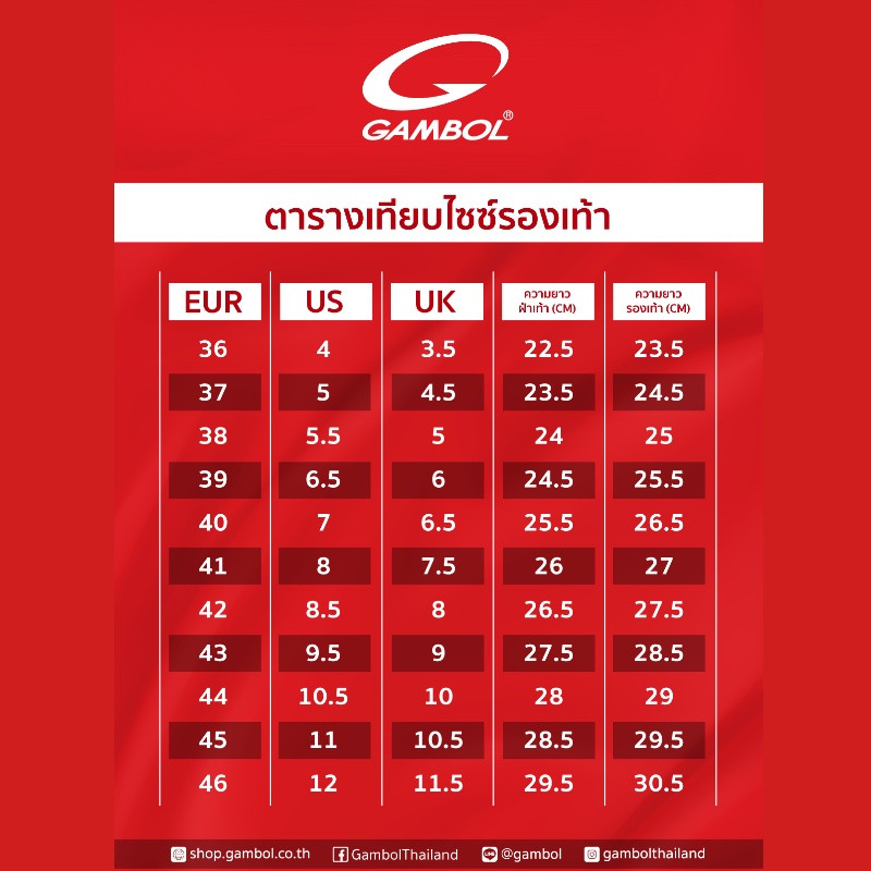 Dép Đúc Thái Lan Quai Ngang Nam GM42184