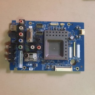 Mạch tivi Sony 32EX310