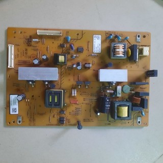 Mạch tivi Sony 32EX310