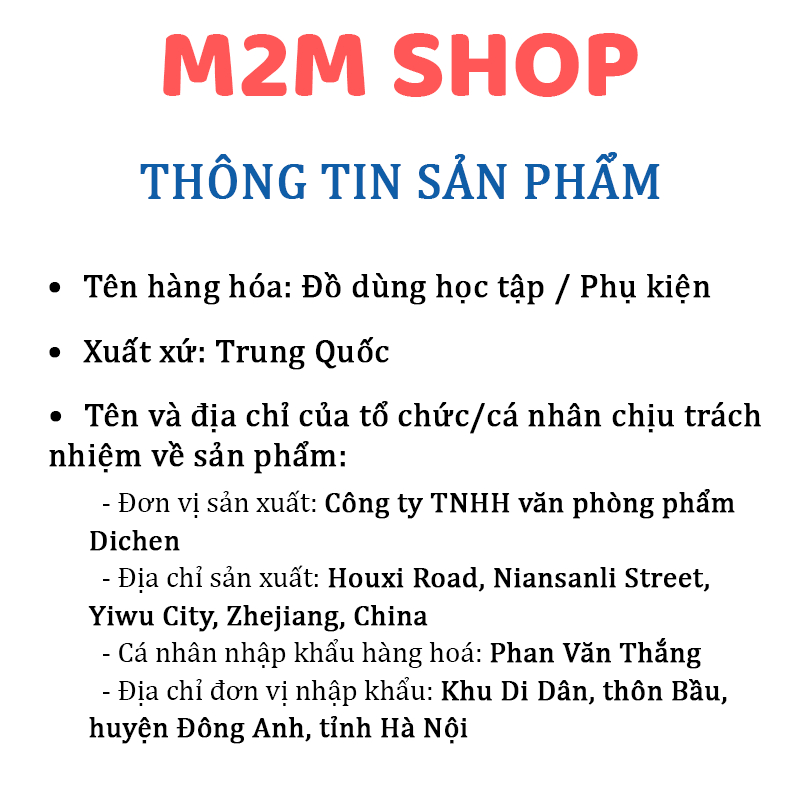 Giấy nhớ ghi chú bóc dán nhiều hình gấu trúc gấu thỏ dễ thương, giấy note cute đáng yêu gồm 4 tập