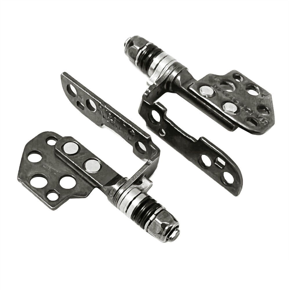 bàn lề hinges  Dell Latitude E7440