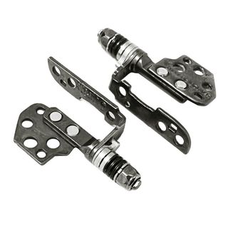 bàn lề hinges  Dell Latitude E7440