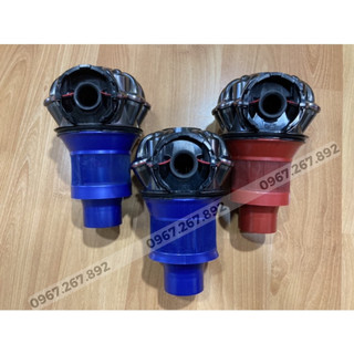 Bầu gió máy hút bụi dyson V6