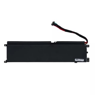 ⚡ Pin Zin 65Wh Laptop Razer Blade 15 RZ09-0270 RC30-0270 Battery