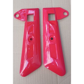 ốp càng sau xe điện Cap A(giá 1 đôi)