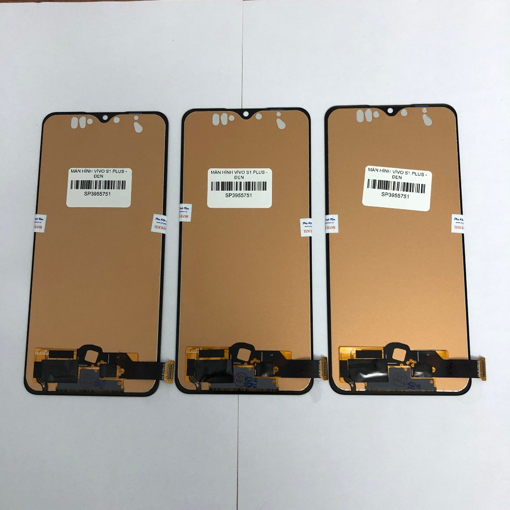 Màn hình Vivo S1 / S1 pro/ Y7S / Y9S / V17 Neo