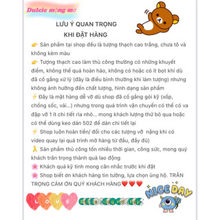 [Đọc kỹ mô tả] Cặp đôi ôm nhau dễ thương cao 10cm