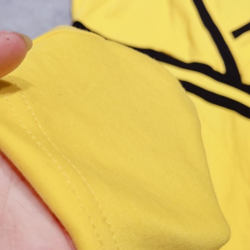 Đầm sát nách New York & ComPany VNXK