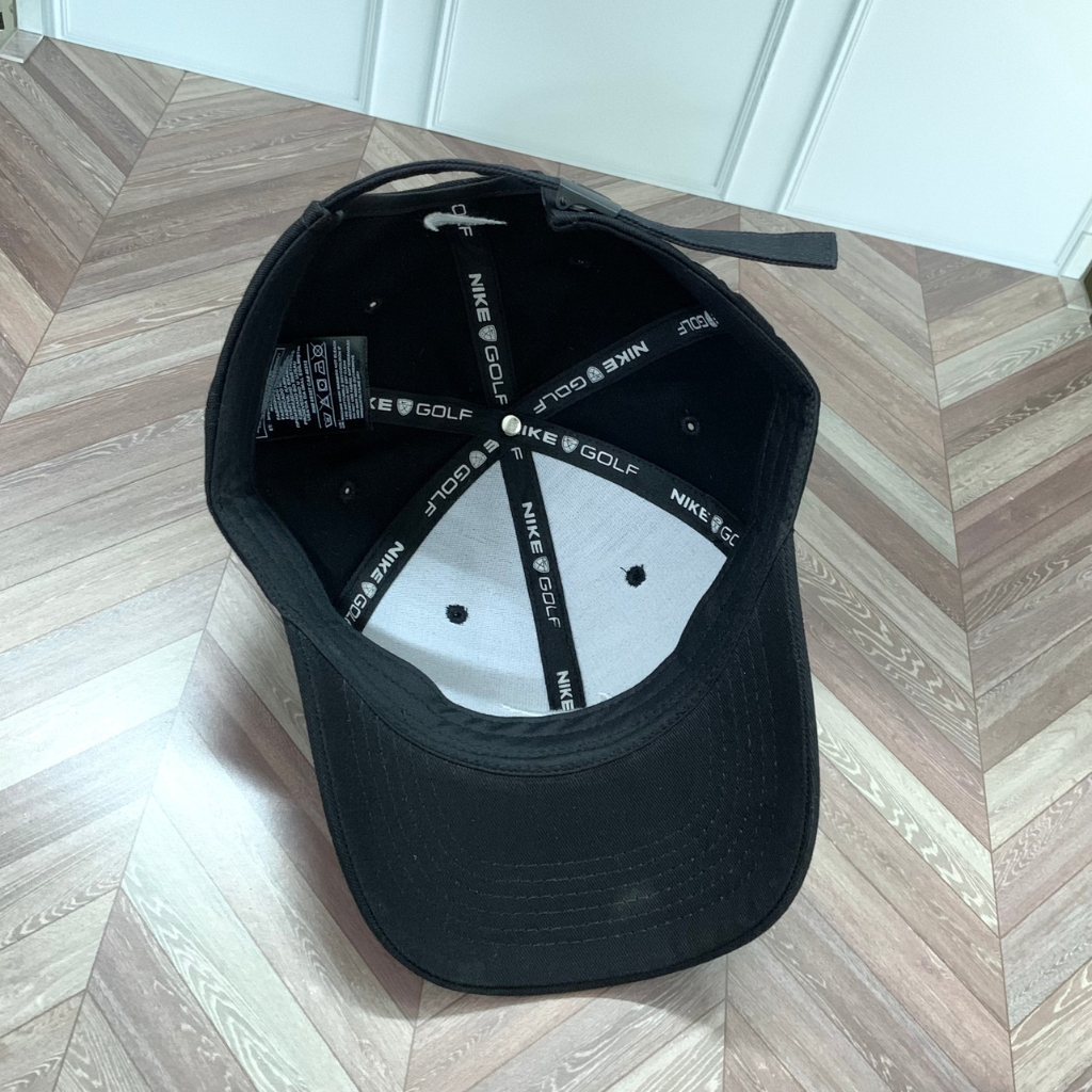 Nón kết nam nữ cá tính CAPMEN, nón lưỡi trai nike thời trang hàn quốc cao cấp