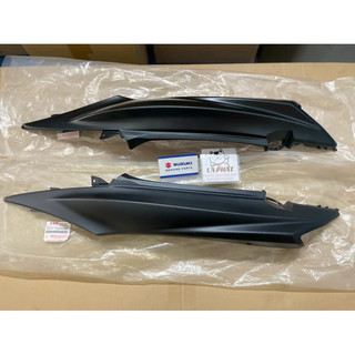 Ốp Hông Sau Axelo -Bụng Sau Axelo chính hãng Suzuki