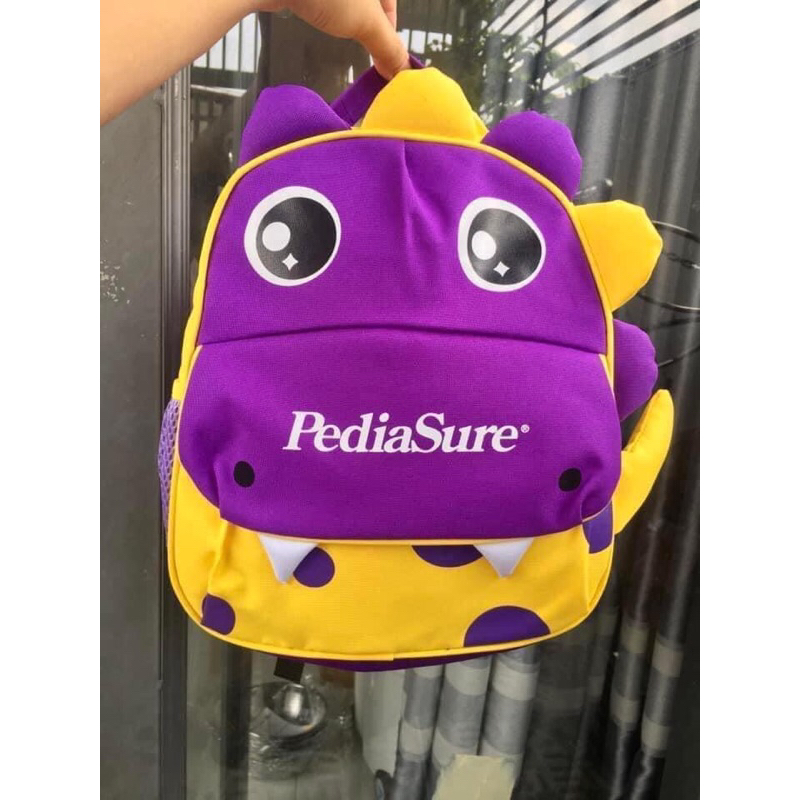 BALO KHỦNG LONG CHO BÉ MẪU NHƯ HÌNH