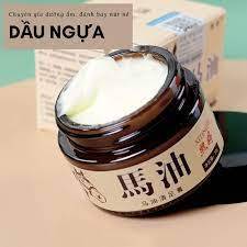 Kem nẻ dưỡng ẩm cho da 𝐡𝐮̃ 𝟑𝟎𝐠𝐫 𝐡𝐚̀𝐧𝐠 𝐧𝐨̣̂𝐢 đ𝐢̣𝐚 𝐓𝐫𝐮𝐧𝐠