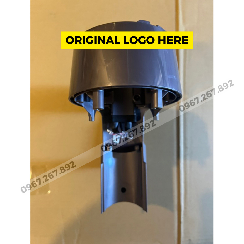 Vỏ thân máy hút bụi DYSON V11 SV14 V10 SV12