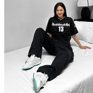 sneaker HFWTH tiffany