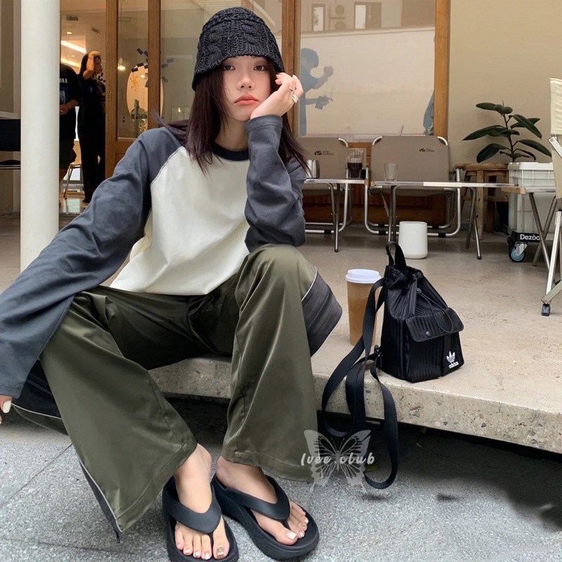 Balo mini Embellished Adidas - Authentic