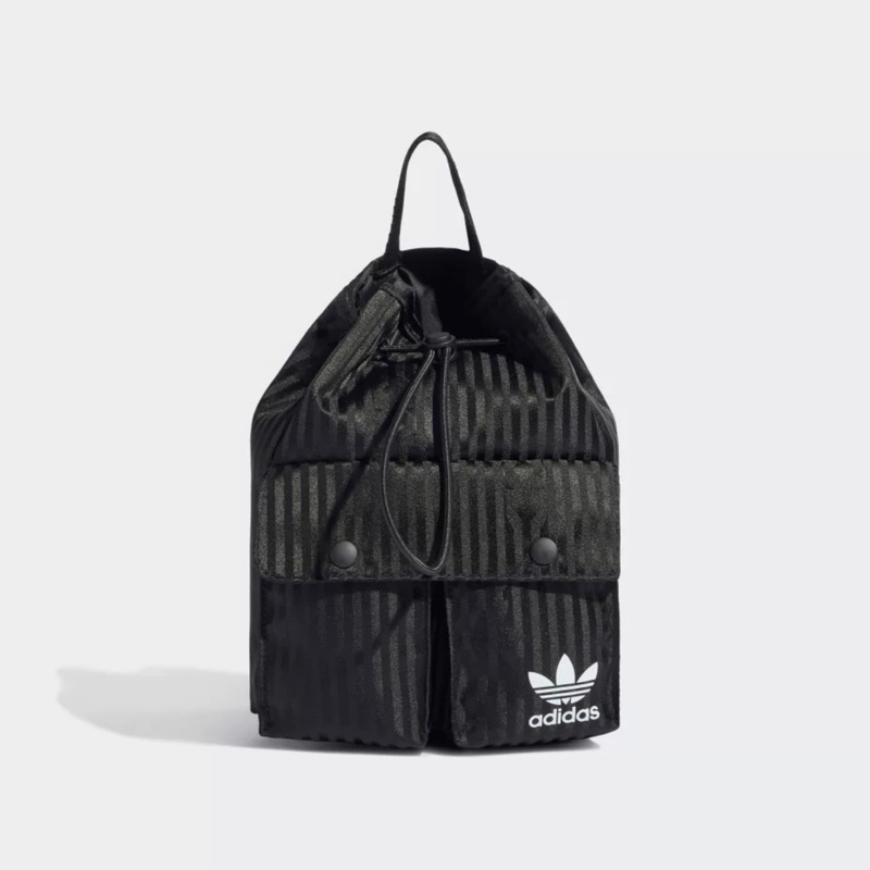 Balo mini Embellished Adidas - Authentic