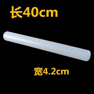 Cán bột nhựa đúc