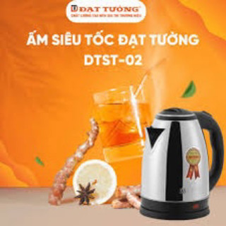 Siêu tốc đạt tường st-02 1,8l
