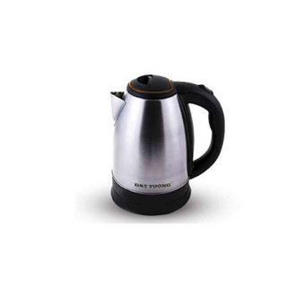 Siêu tốc Đạt Tường ST-02 1,8L