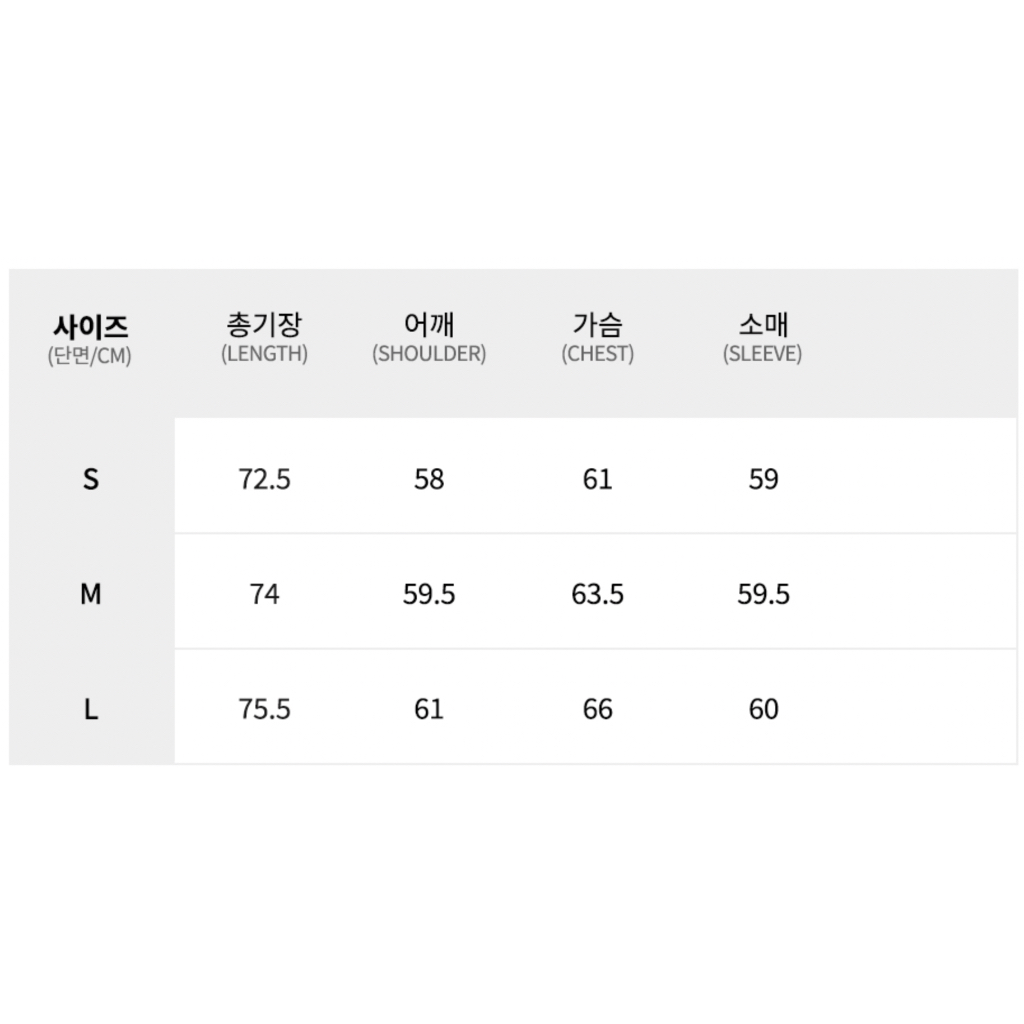 Áo Swt Lifework Ss23 Chính Hãng