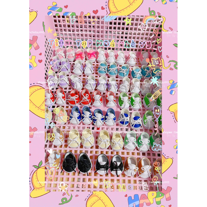 🧸 Giày Thể Thao Cho Bé Size 5in , Bru ..🎉🪩🎉🪩