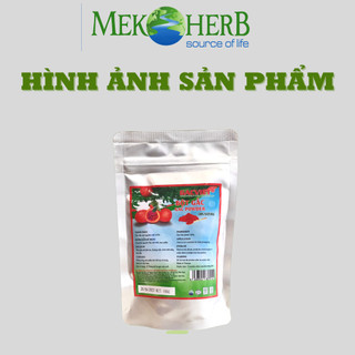 BỘT GẤC NGUYÊN CHẤT (100g)