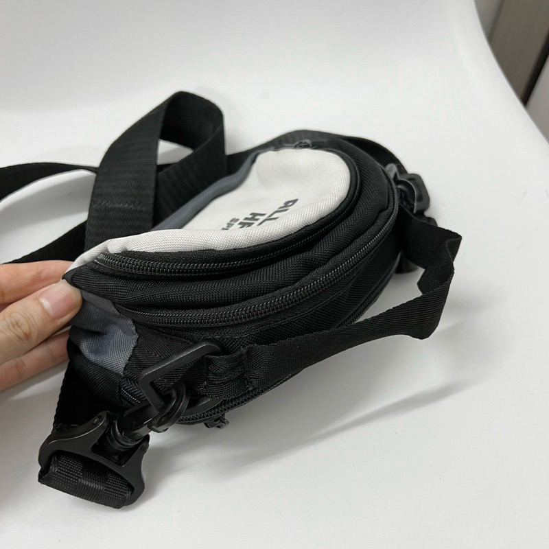 Pass túi HFWTH 180k