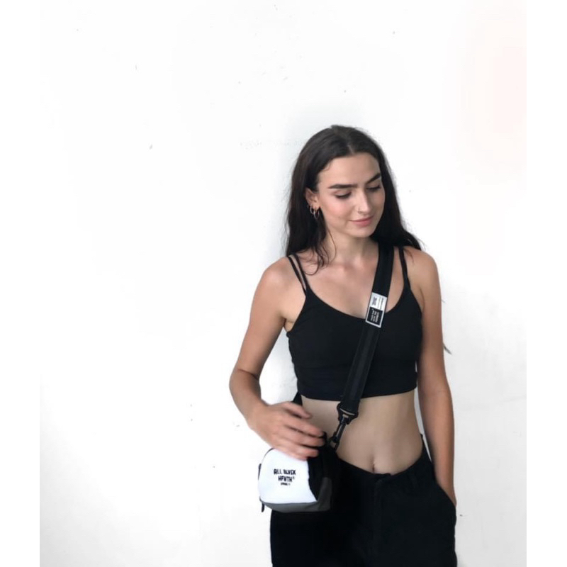 Pass túi HFWTH 180k